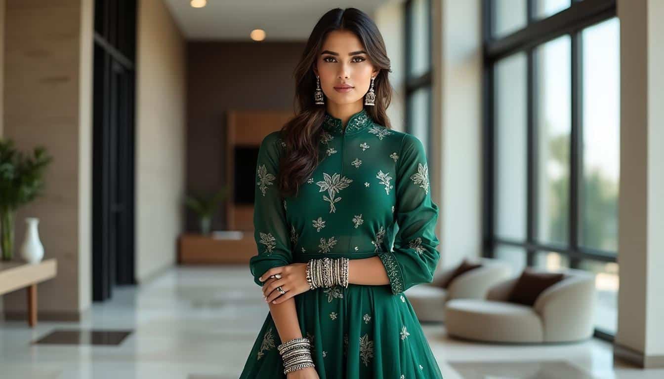 découvrez comment adopter les manchettes ethniques avec élégance. conseils de style pour porter ce bijou audacieux tout en restant chic et tendance.