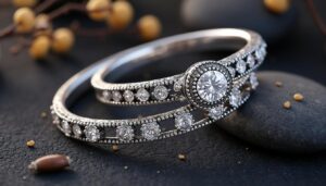 découvrez pourquoi les bijoux bali en argent sont incontournables pour enrichir votre collection avec leur design unique et leur savoir-faire artisanal exceptionnel.