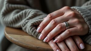 découvrez notre guide complet pour entretenir vos bagues de phalange en argent et éviter les traces et l'oxydation, afin de conserver leur éclat et leur beauté plus longtemps.