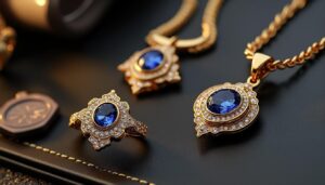 découvrez bijoux mishky, la tendance artisanale unique qui révolutionne le monde de la mode avec ses créations authentiques et élégantes, alliant tradition et modernité.