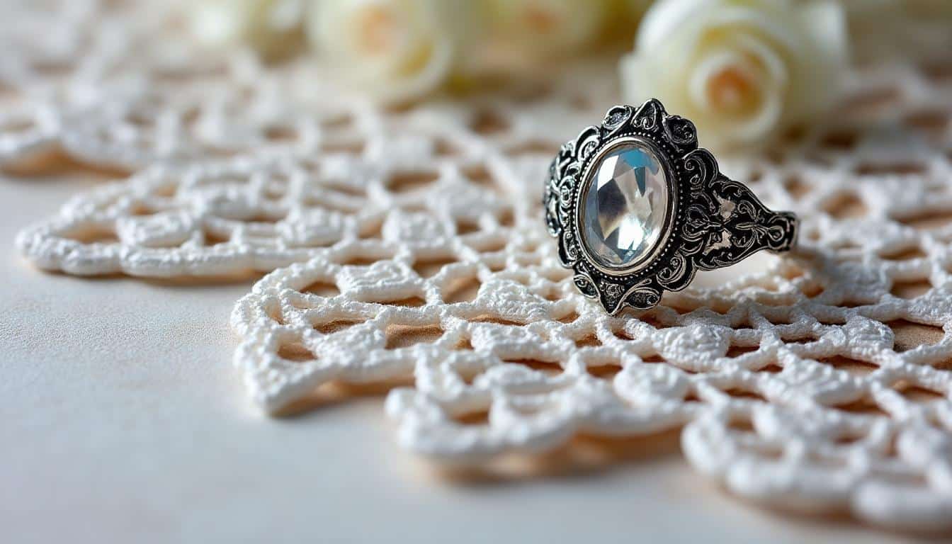 découvrez les chevalières pour femme, la nouvelle tendance des bijoux de caractère alliant élégance et originalité pour sublimer votre style.