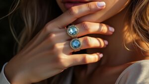 découvrez les chevalières pour femme, la nouvelle tendance des bijoux de caractère alliant élégance et originalité pour sublimer votre style.