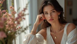 découvrez comment choisir parfaitement vos bijoux carasaga pour chaque occasion, alliant style et élégance à votre tenue.