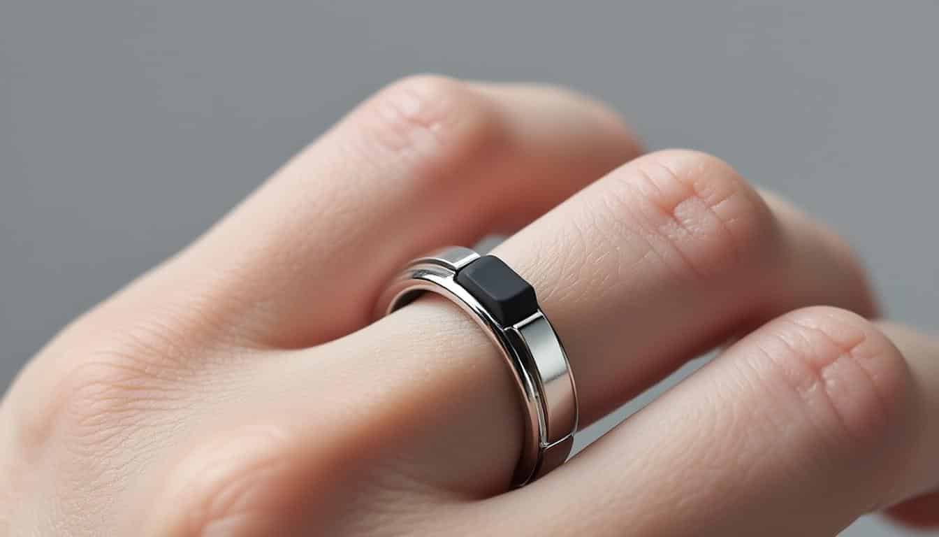 découvrez des astuces simples et efficaces pour régler votre bague ajustable sans l'endommager ni la déformer, afin de porter un bijou parfaitement adapté à votre doigt.