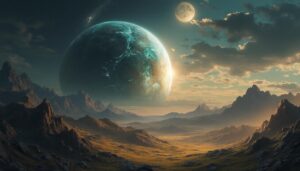 découvrez les tendances actuelles incontournables des bijoux mitzuko pour sublimer votre style avec élégance et modernité.