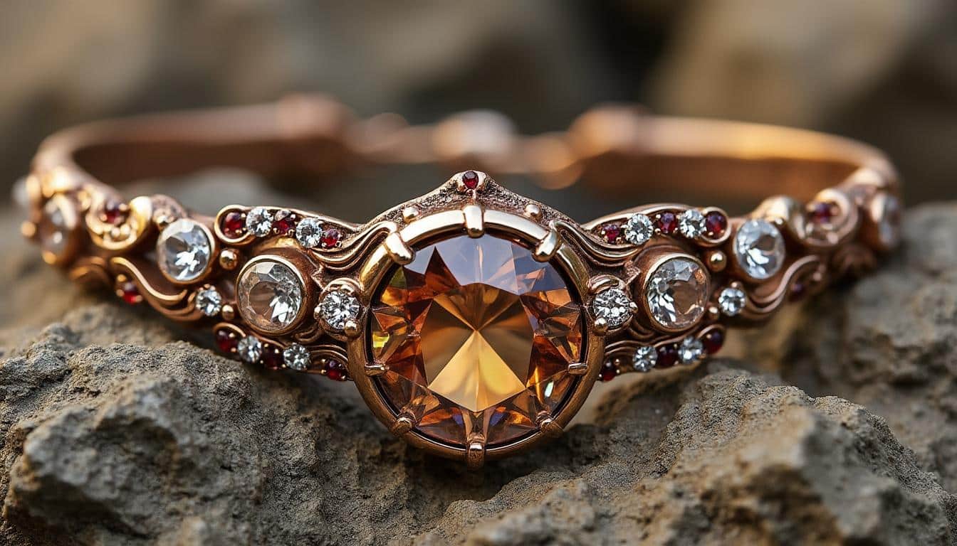 découvrez pourquoi les bijoux manoukian sont le cadeau idéal, alliant élégance, qualité et originalité pour surprendre vos proches en toutes occasions.