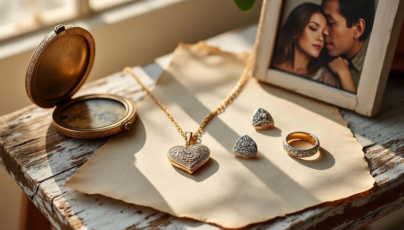découvrez pourquoi les bijoux zeades sont le cadeau idéal, alliant élégance, qualité et originalité pour ravir vos proches en toute occasion.