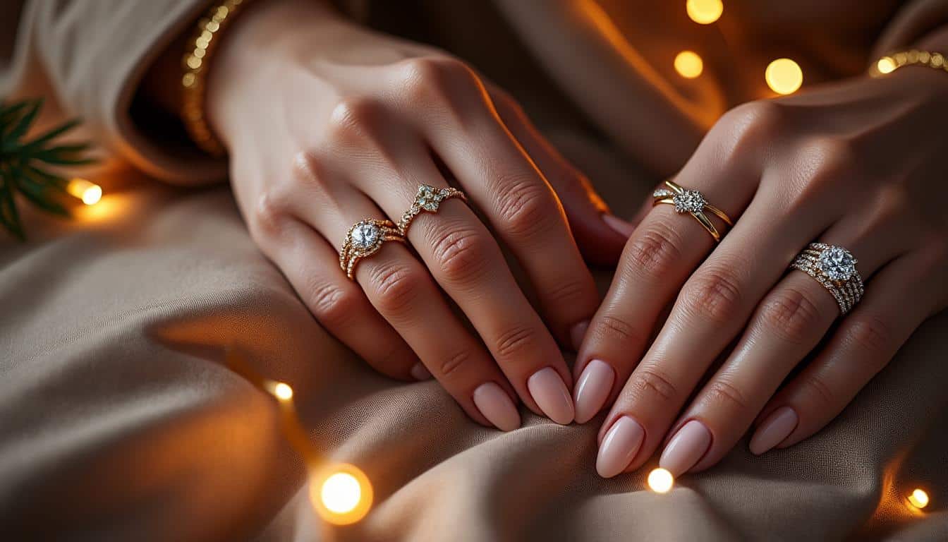 découvrez pourquoi les bijoux zeades sont le cadeau idéal, alliant élégance, qualité exceptionnelle et un design unique pour émerveiller vos proches à chaque occasion.