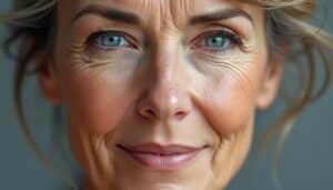 découvrez nos conseils pour choisir des bijoux élégants et adaptés aux femmes de 60 ans, qui mettront en valeur votre style avec raffinement et personnalité.