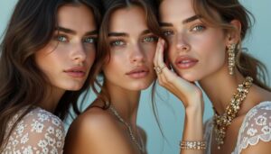 découvrez comment choisir les meilleurs bijoux junesixtyfive adaptés à chaque occasion pour sublimer votre style avec élégance et originalité.