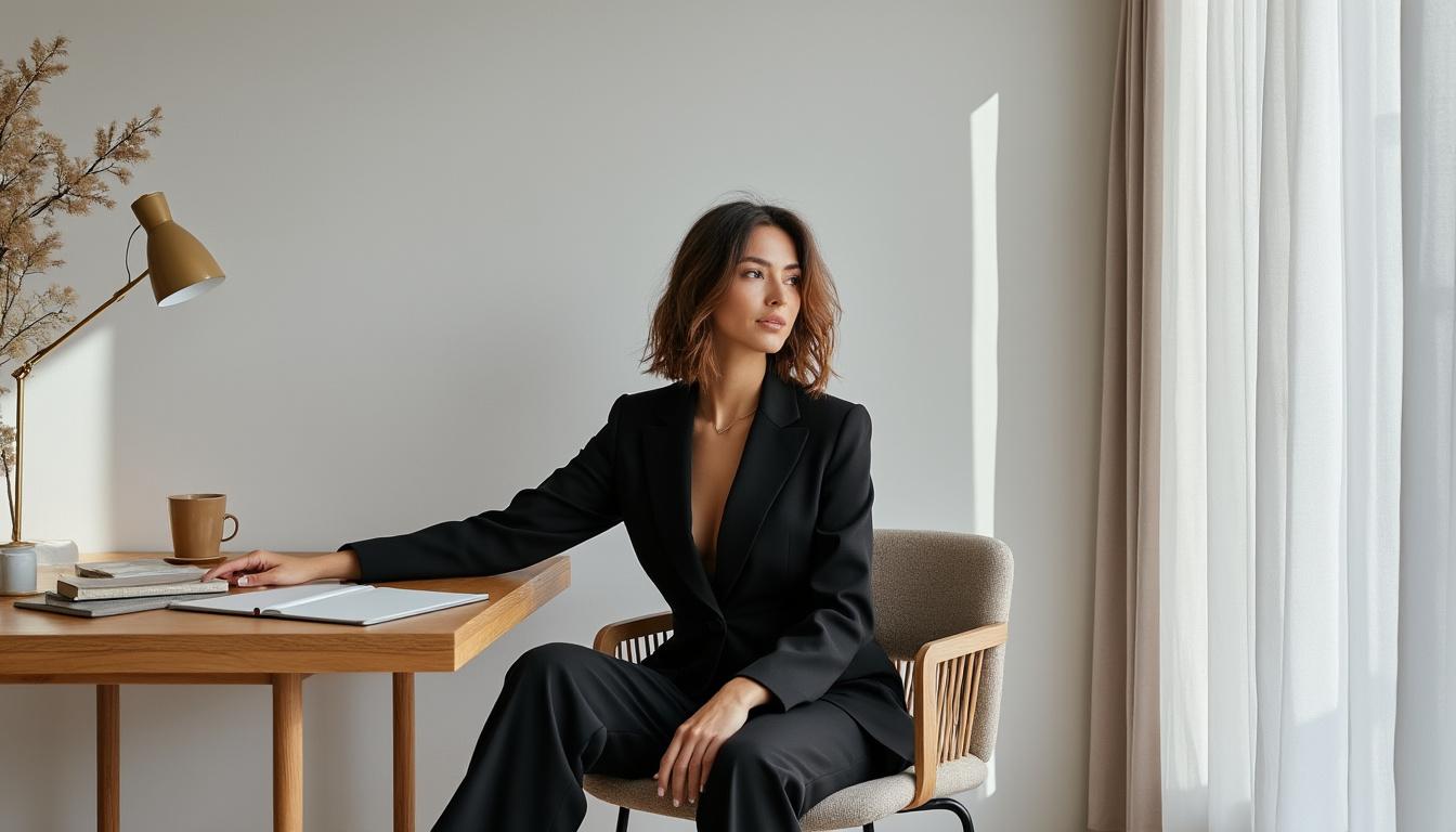 découvrez comment maximiser vos économies en profitant des ventes privées zag bijoux. astuces exclusives et bons plans pour acheter vos bijoux préférés à prix réduit.