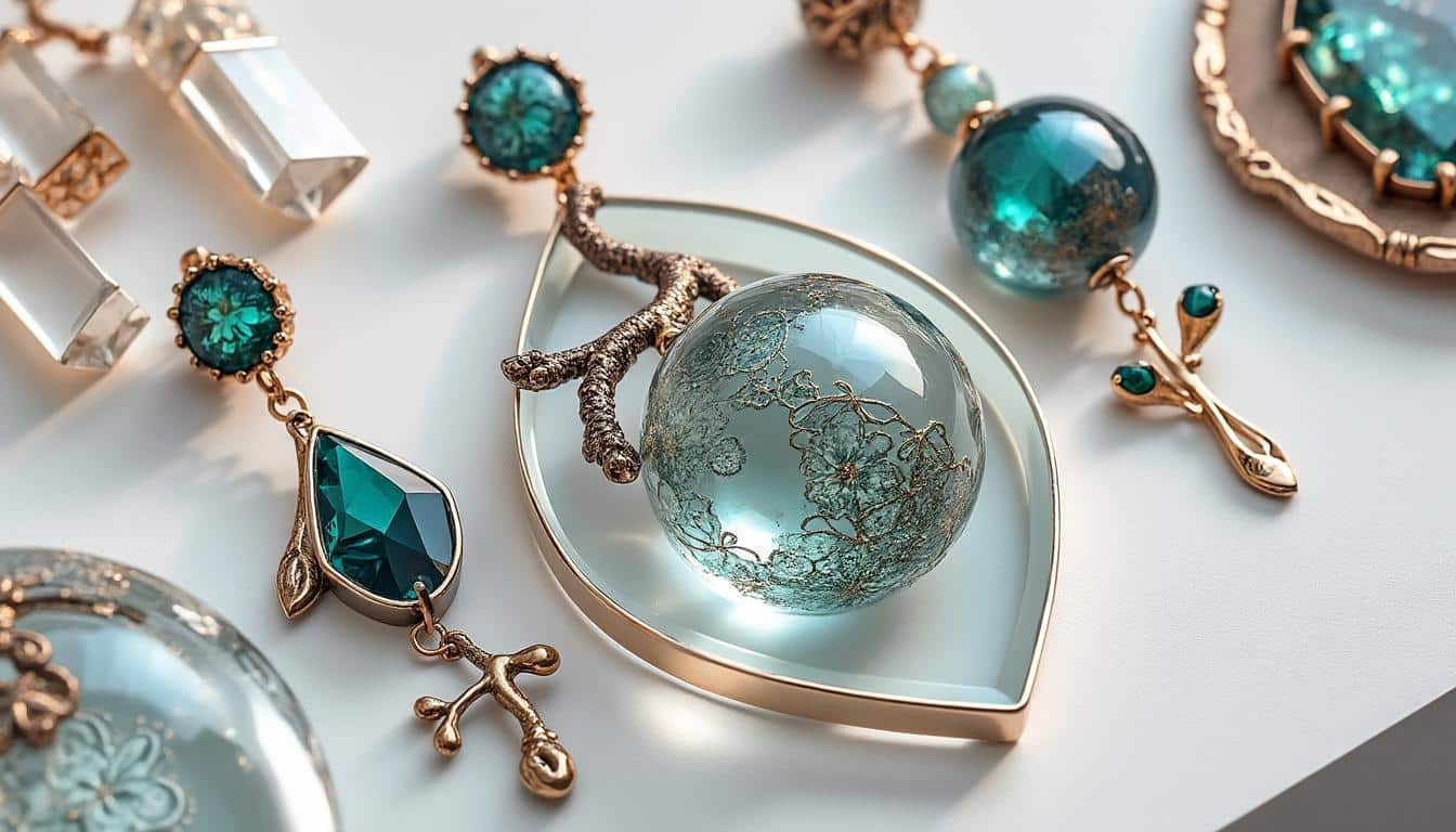 découvrez les bijoux clueless incontournables qui séduisent cette saison par leur style unique et tendance. adoptez ces accessoires modernes pour sublimer votre look avec élégance.