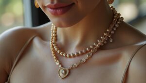 découvrez les bijoux clueless, la tendance incontournable de la saison qui ajoute une touche unique et tendance à votre style.