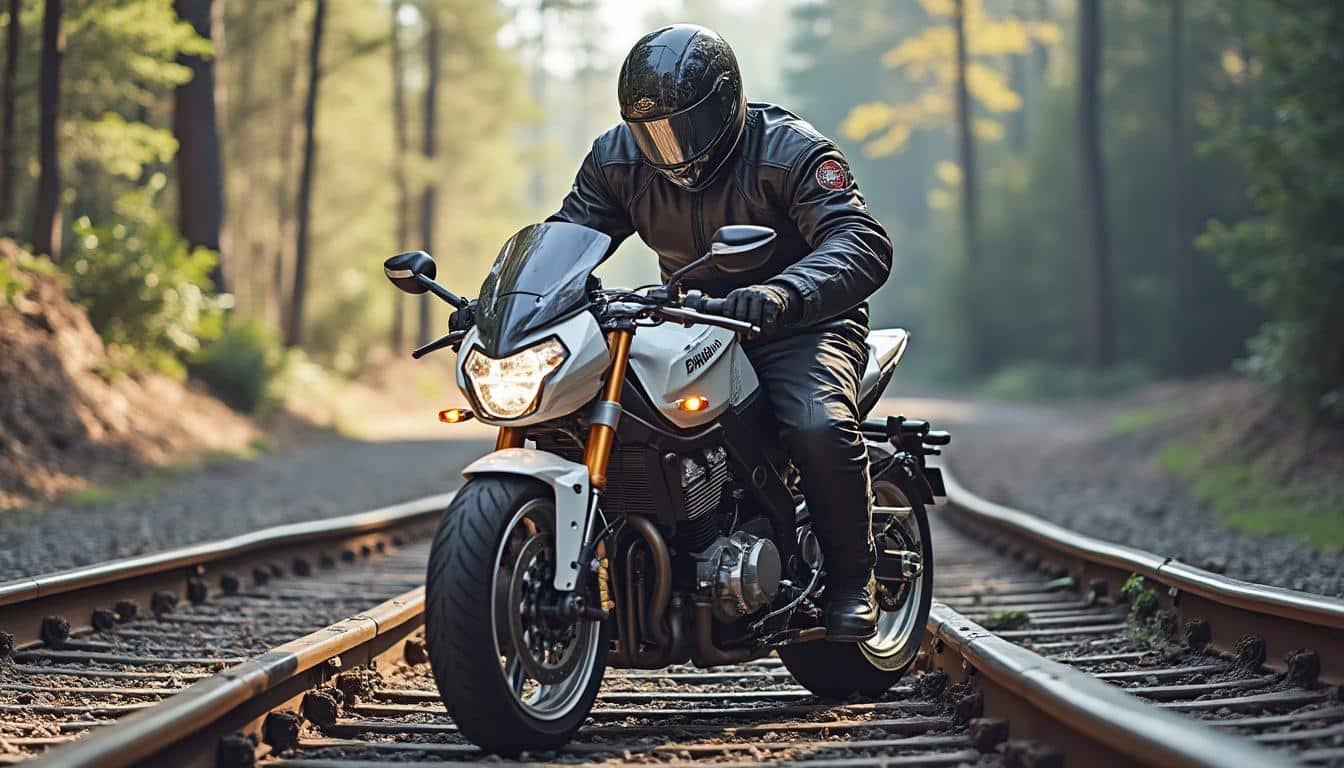 découvrez nos astuces et techniques pour fixer solidement vos bijoux de tête et assurer un maintien parfait tout au long de la journée, pour un style impeccable et confortable.