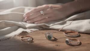 découvrez les tendances incontournables des bijoux jacqueline riu pour cette saison et sublimez votre style avec des créations élégantes et modernes.