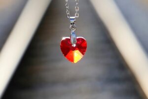 bijoux saint valentin 2026