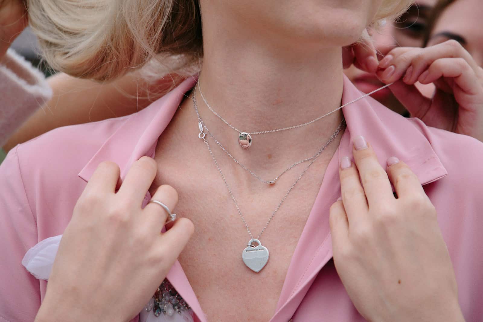 bijoux femme 60ans