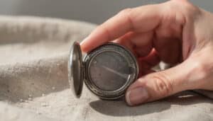 découvrez comment choisir un médaillon porte-photo de qualité et durable pour préserver vos souvenirs précieux avec élégance et longévité.