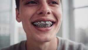 découvrez pourquoi choisir des grillz fantaisie hypoallergéniques est essentiel pour allier style et confort tout en protégeant vos dents des réactions allergiques.