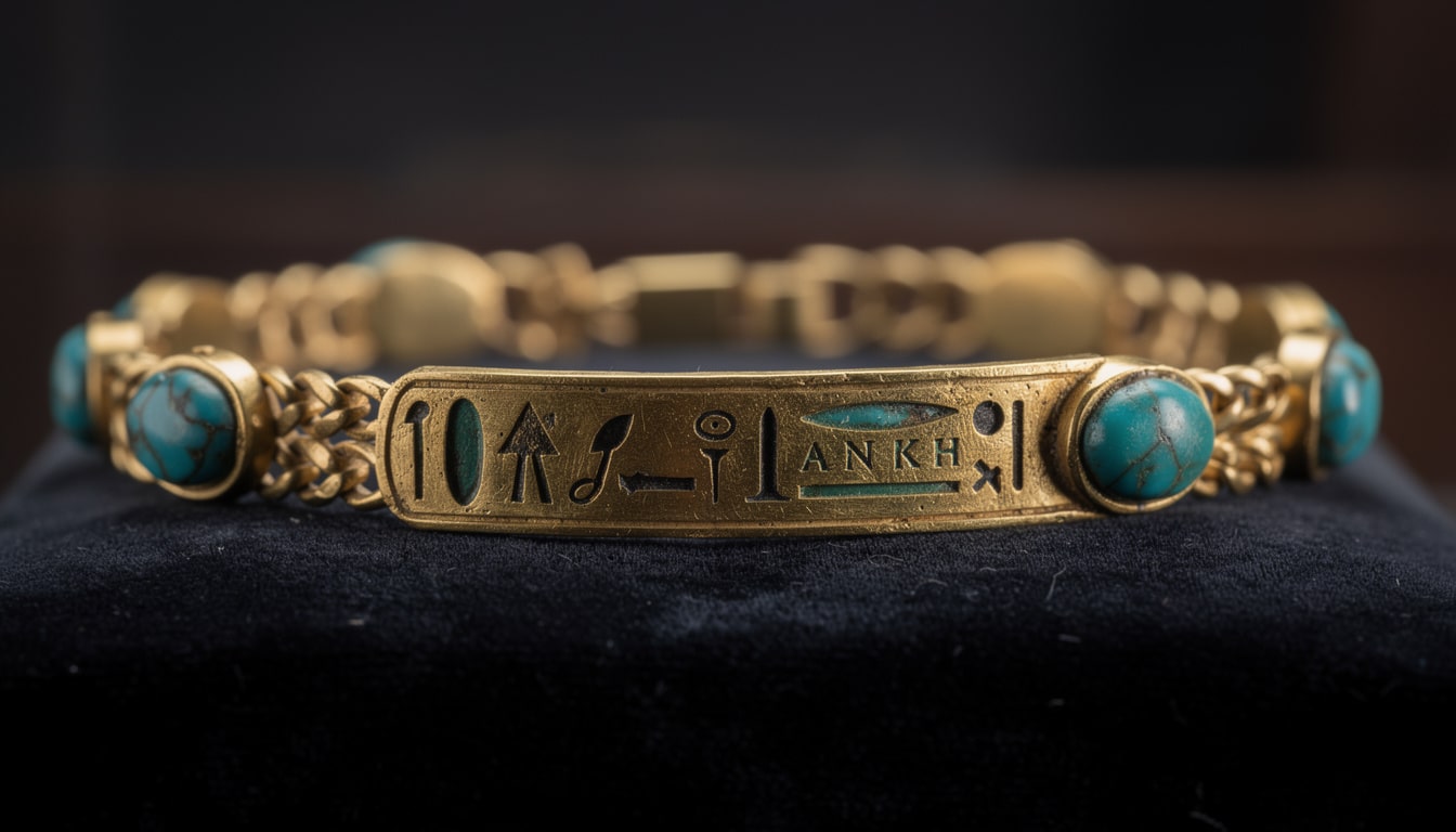 découvrez la signification des bijoux de pieds, un mélange harmonieux entre traditions ancestrales et tendances modernes, pour sublimer votre style avec élégance.