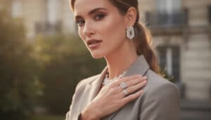découvrez pourquoi les bijoux brigitte france sont incontournables cette saison : élégance, qualité artisanale et tendances uniques pour sublimer votre style.