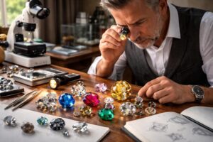 découvrez notre avis complet sur les joyaux d'auré et apprenez à reconnaître les véritables bijoux des contrefaçons grâce à nos conseils pratiques et astuces d'expert.
