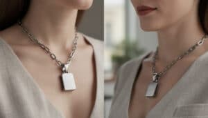 découvrez les colliers parfumés, une alternative chic et originale aux parfums classiques, alliant élégance et fragrance délicate pour sublimer votre style au quotidien.