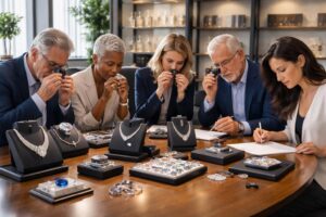 découvrez les avis détaillés sur les joyaux d'auré, analysés et décryptés par des experts renommés du secteur pour vous guider dans vos choix.