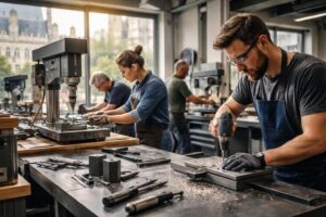 découvrez notre guide complet des perceurs à amiens pour un travail professionnel et soigné. trouvez les meilleurs conseils et adresses pour un résultat irréprochable.