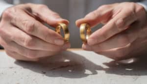 découvrez comment distinguer facilement l'or véritable du plaqué or grâce à des astuces visuelles et au toucher pour éviter les contrefaçons et faire le bon choix.