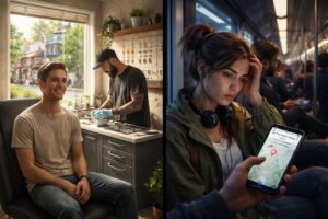 découvrez les avantages de choisir un perceur à proximité : gain de temps, conseils personnalisés et suivi facilité, pour une expérience de piercing sécurisée et agréable.