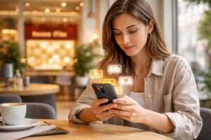 découvrez pourquoi les avis sur histoire d'or jouent un rôle clé dans votre décision d'achat et comment ils influencent la confiance des clients.