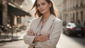 découvrez pourquoi les bijoux jeremie sion sont devenus un incontournable de la mode, alliant design unique, qualité exceptionnelle et élégance intemporelle.