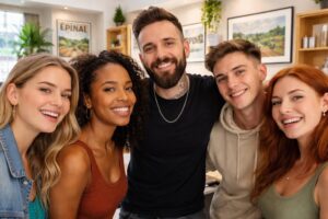 découvrez les témoignages authentiques de clients satisfaits de leur expérience avec leur perceur à épinal. qualité, professionnalisme et satisfaction garantis.