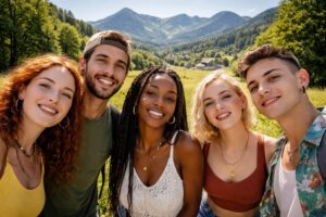 découvrez le top 5 des meilleurs perceurs à aurillac pour sublimer votre style lors de vos prochaines vacances. trouvez le lieu idéal pour un piercing unique et professionnel.