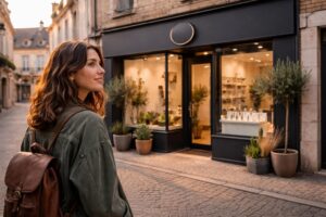 découvrez nos conseils pour trouver un perceur fiable à montluçon et réussir votre piercing en toute sécurité.