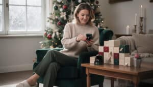 découvrez comment le calendrier de l'avent bijoux zalando apporte une touche d'élégance et de surprise pour illuminer vos fêtes de fin d'année.