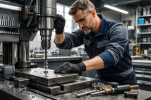 apprenez les meilleures astuces des perceurs professionnels à roubaix pour obtenir des piercings parfaits et soignés en toute sécurité.