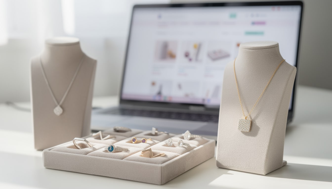 découvrez les meilleurs avis sur les bijoux asos pour faire des choix éclairés et trouver les pièces parfaites qui sublimeront votre style.