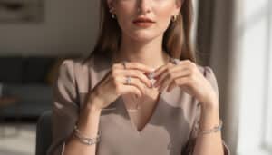 découvrez les meilleurs avis sur les bijoux asos pour faire des choix éclairés et trouver les accessoires parfaits qui sublimeront votre style.