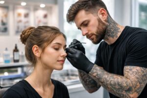 découvrez les tarifs et prestations essentielles des perceurs à montluçon pour un service de qualité et adapté à vos besoins.