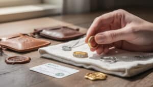 découvrez quels labels assurent l'éthique et la qualité de vos bijoux pour un achat responsable et en toute confiance.