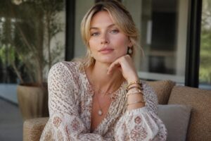 découvrez comment harmoniser vos bijoux avec vos motifs vestimentaires pour un style élégant et sans faux pas. conseils pratiques pour éviter le clash et sublimer votre tenue.