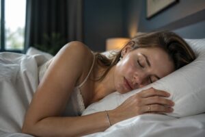 découvrez si porter des bijoux en dormant présente des risques pour votre santé et comment protéger vos bijoux durant la nuit.