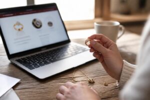 découvrez les mentions légales essentielles à connaître pour un site de vente de bijoux, afin d'assurer transparence, sécurité et conformité légale.