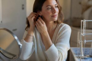 découvrez comment choisir les bijoux kiabi parfaits pour sublimer votre tenue et révéler votre style avec élégance et originalité.