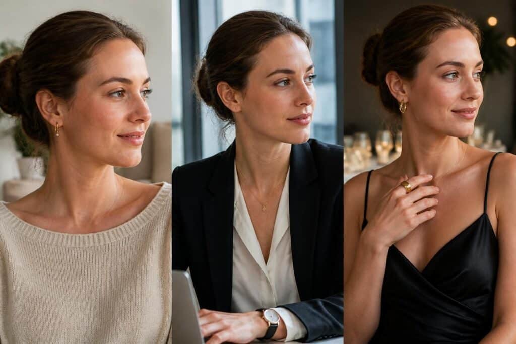 découvrez comment choisir les bijoux moa parfaits pour chaque occasion afin d'ajouter une touche d'élégance et de style à votre tenue. conseils et astuces pour briller en toutes circonstances.