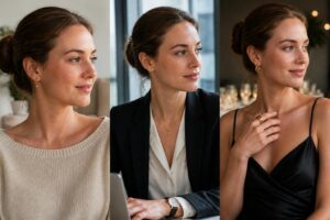 découvrez comment choisir les bijoux moa parfaits pour chaque occasion afin d'ajouter une touche d'élégance et de style à votre tenue. conseils et astuces pour briller en toutes circonstances.