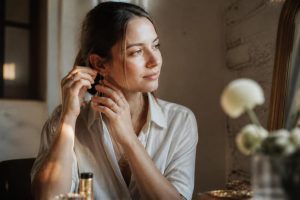 découvrez comment choisir les bijoux zag 2024 qui reflètent parfaitement votre style et subliment votre personnalité avec conseils et tendances incontournables.