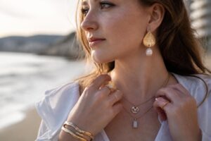 découvrez les tendances incontournables des bijoux sdr pour 2025 et soyez à la pointe de la mode avec des pièces uniques et élégantes.